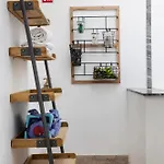 Apartman Hello Rossio *