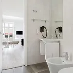 Apartman Hello Rossio Lisboa