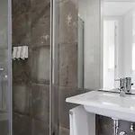 Apartman Hello Rossio Lisboa