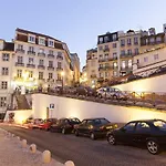 Hello Rossio Apartman Lisboa