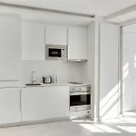 Hello Rossio Apartman