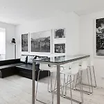 Hello Lisbon Rossio Apartments Lisbon