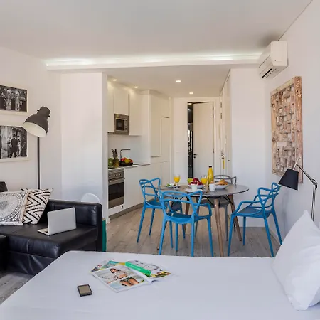 Hello Rossio * Lisboa