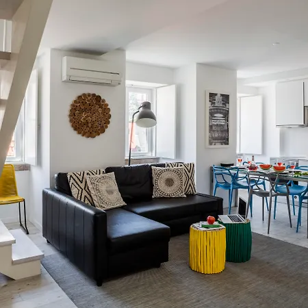 Hello Rossio * Lisboa