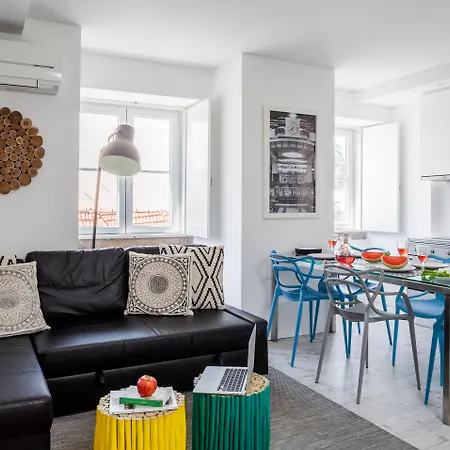 Hello Rossio * Lisboa