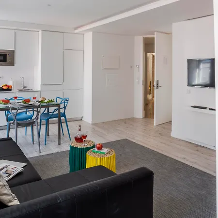 Hello Rossio * Lisboa